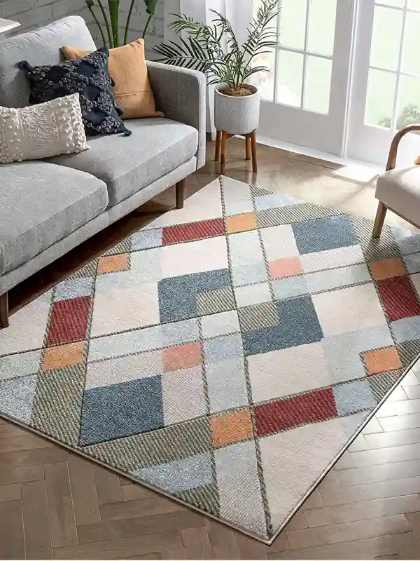 Choosing the Best Exhibition Carpets Dubai for Your Booth