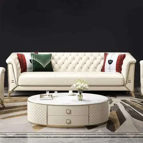 Choosing the Right Carpet for Office Room Comfort
