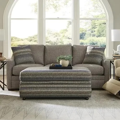 Choosing the Right Carpet for Office Space