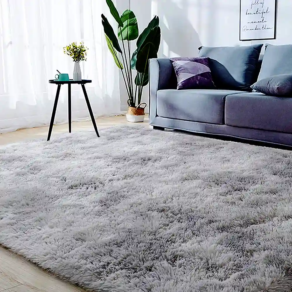 The Best Carpet Exhibition of the Year