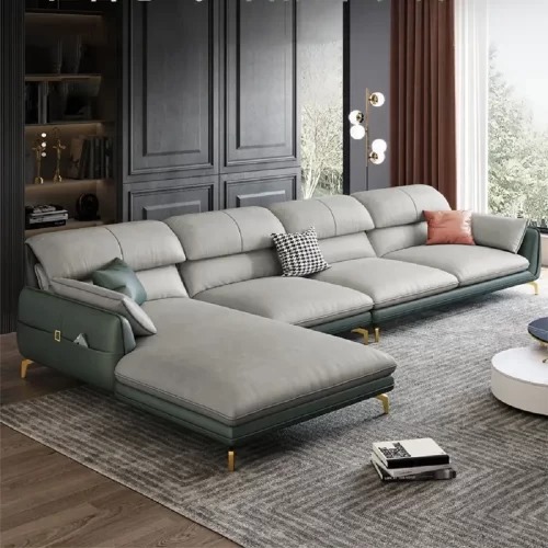 The Best Office Floor Carpet Options for Modern Workspaces