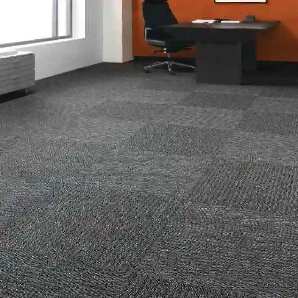 The Timeless Elegance of Axminster Wool Carpet