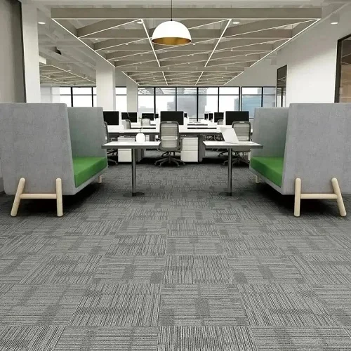 Top 5 Carpet Styles Available at Axminster Carpet Outlet