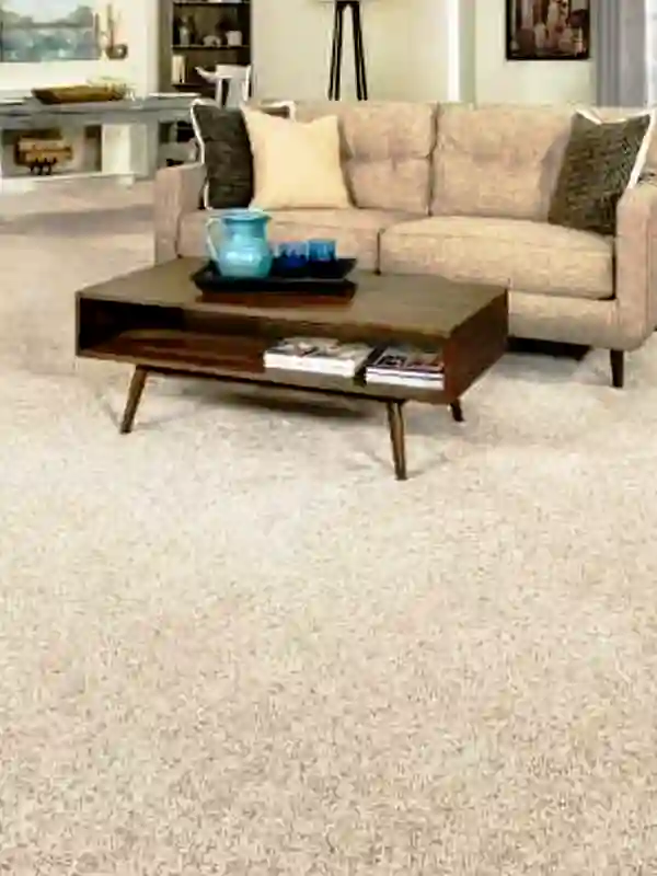 Top Benefits of Installing Modern Office Carpet Tiles