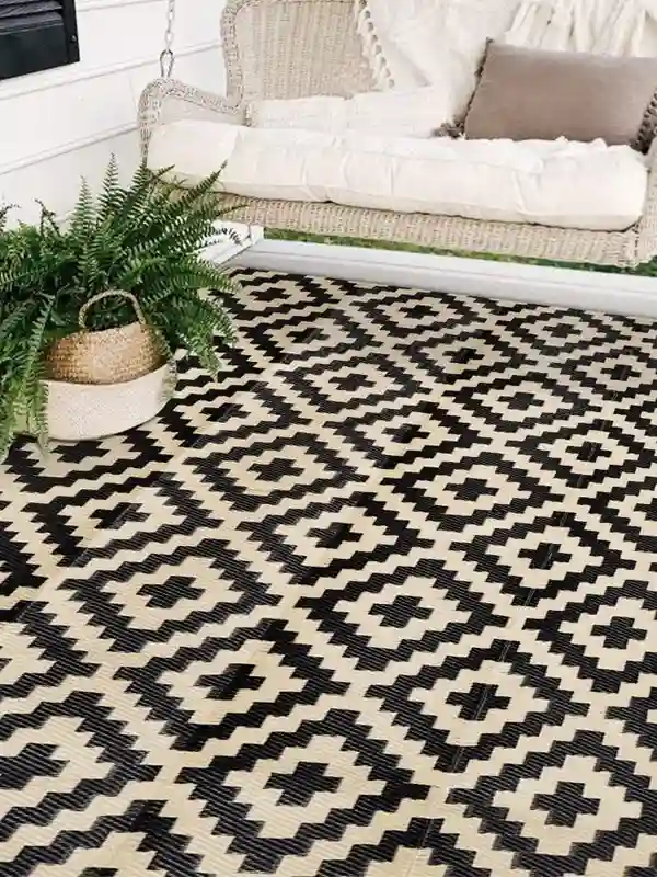 Top Exhibition Cord Carpet Suppliers for Your Event Needs