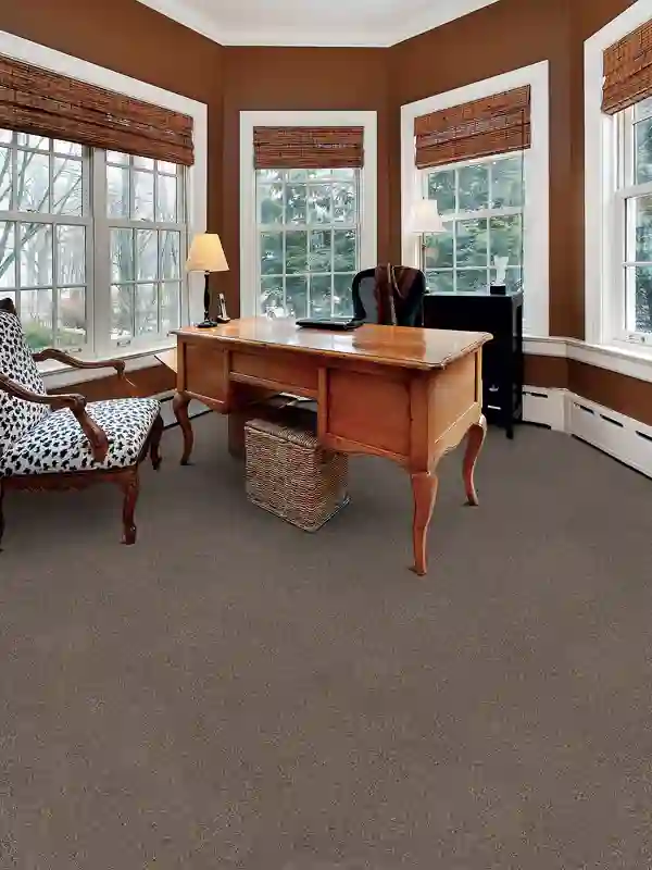 Why Axminster Carpet Company Is a Leader in Luxury Flooring