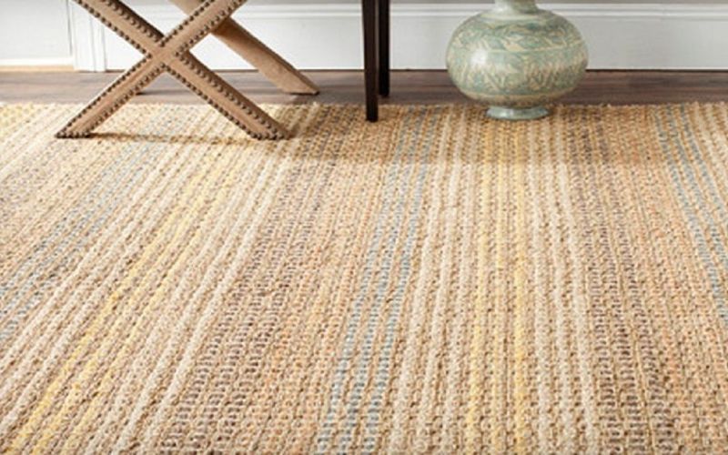 How to Choose Sisal Rugs for Interior Design