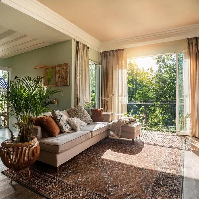 How to Choose the Best Vintage Carpets for Your Home