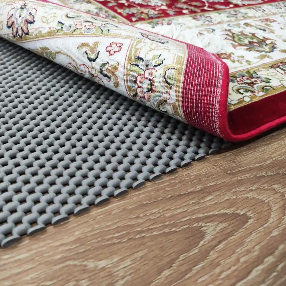 How to Choose the Best Carpets Underlay for Your Home
