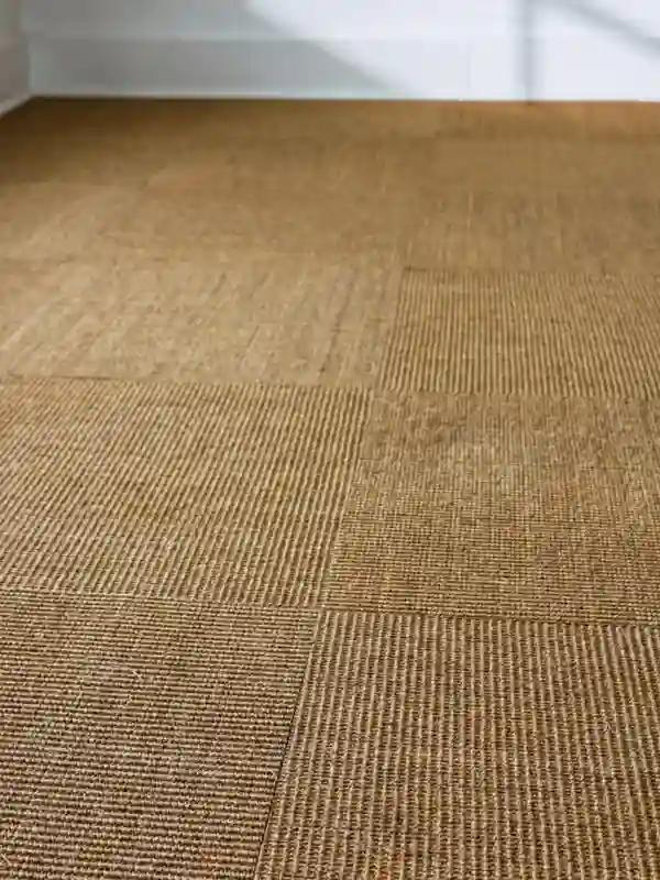 How to Choose the Best Sisal Flooring for Your Home