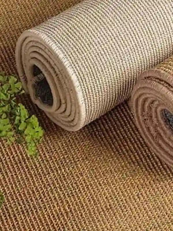 How to Choose the Best Sisal Rug for Your Home
