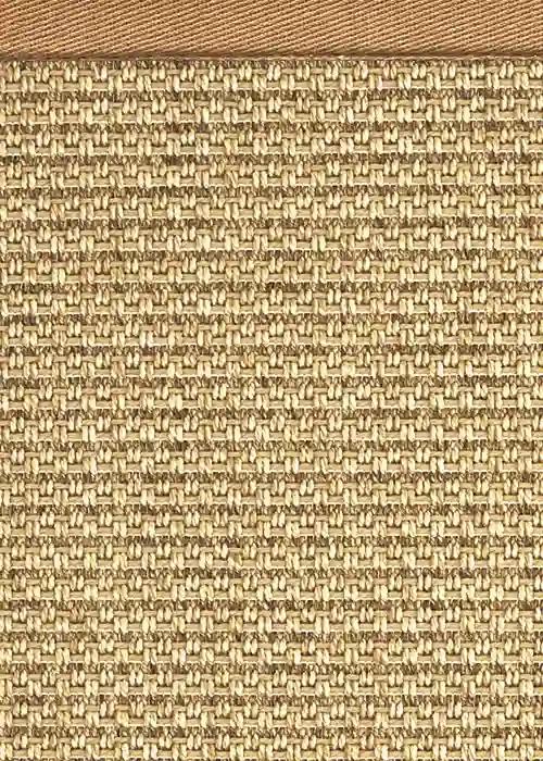 Benefits of Sisal Carpet for Outdoor and Indoor Spaces